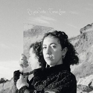 Maija Sofia - True Love  LP LP
